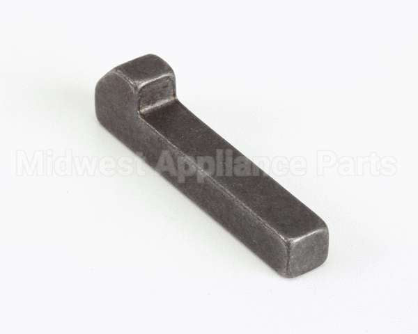 Z012031 Groen Key Gib Head 1/4 X 1-1/4