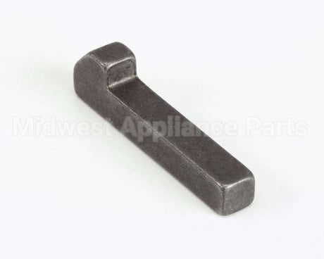 Z012031 Groen Key Gib Head 1/4 X 1-1/4