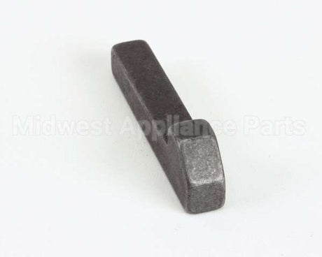 Z012031 Groen Key Gib Head 1/4 X 1-1/4