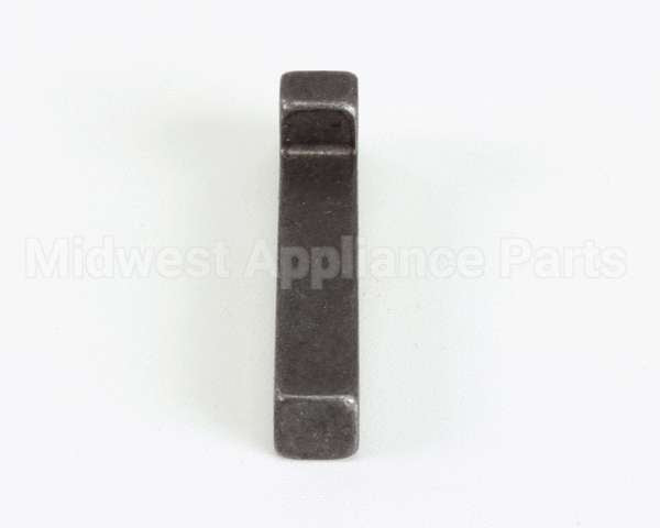 Z012031 Groen Key Gib Head 1/4 X 1-1/4