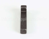 Z012031 Groen Key Gib Head 1/4 X 1-1/4