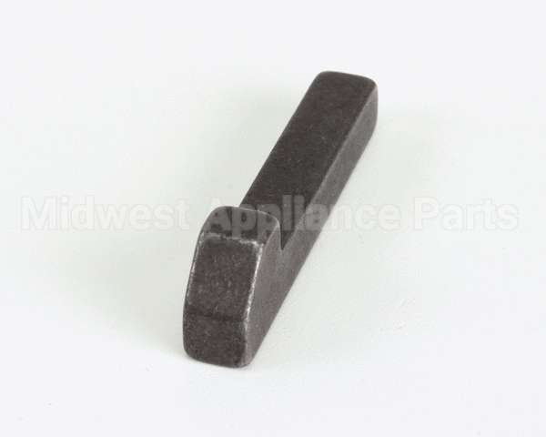 Z012031 Groen Key Gib Head 1/4 X 1-1/4