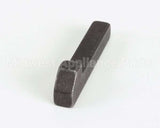 Z012031 Groen Key Gib Head 1/4 X 1-1/4
