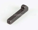 Z012031 Groen Key Gib Head 1/4 X 1-1/4