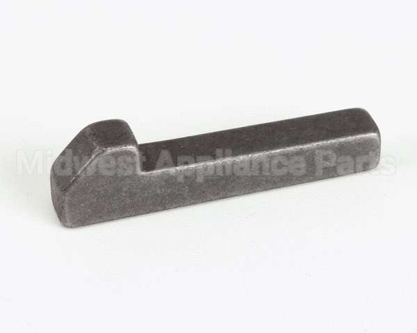 Z012031 Groen Key Gib Head 1/4 X 1-1/4
