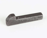 Z012031 Groen Key Gib Head 1/4 X 1-1/4