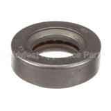 Z012036 Groen Bearing Roller 1.03