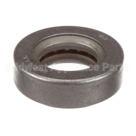 Z012036 Groen Bearing Roller 1.03