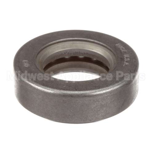 Z012036 Groen Bearing Roller 1.03