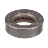 Z012036 Groen Bearing Roller 1.03