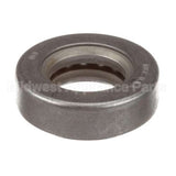 Z012036 Groen Bearing Roller 1.03