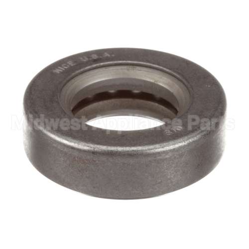 Z012036 Groen Bearing Roller 1.03