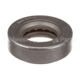 Z012036 Groen Bearing Roller 1.03