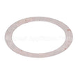 Z012039 Compatible Groen Washer Shim 1-3/8" Id