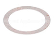 Z012039 Groen Washer Shim 1-3/8 Id