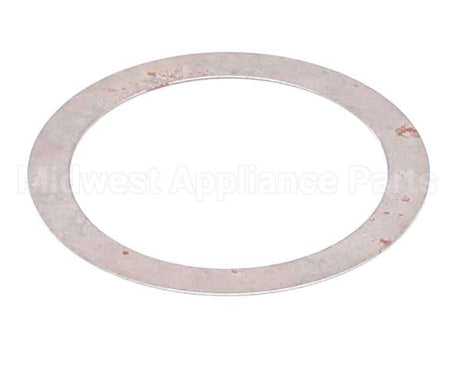 Z012039 Groen Washer Shim 1-3/8 Id