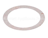 Z012039 Groen Washer Shim 1-3/8 Id