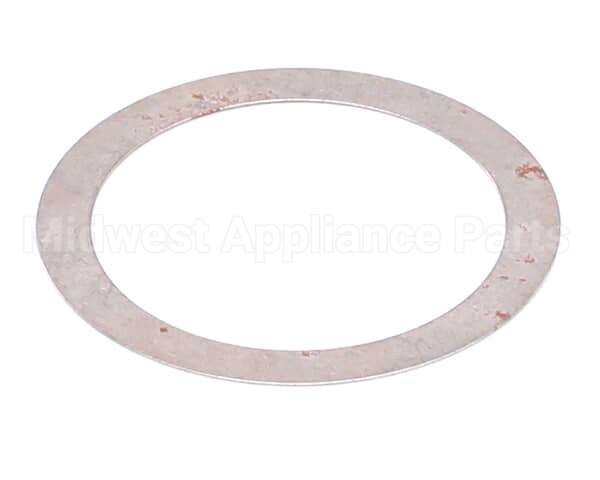 Z012039 Groen Washer Shim 1-3/8 Id