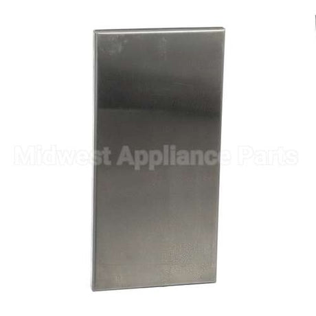 Z012051 Groen Cover Gear Housing