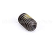 Z012060 Groen Screw Set Socket