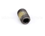 Z012060 Groen Screw Set Socket