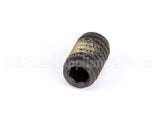 Z012060 Groen Screw Set Socket