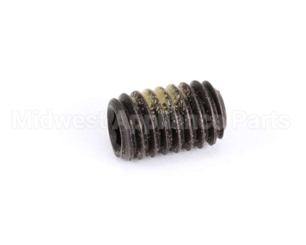 Z012060 Groen Screw Set Socket