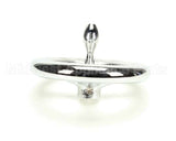 Z012061 Groen Handwheel Assembly D-All