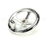 Z012061 Groen Handwheel Assembly D-All