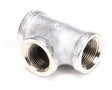 Z012075 Groen Tee 3/4 Npt