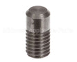 Z012090 Groen Stud Agitator Coupling