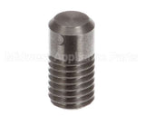 Z012090 Groen Stud Agitator Coupling
