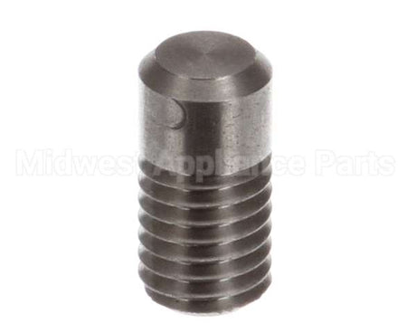 Z012090 Groen Stud Agitator Coupling