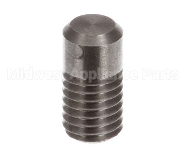 Z012090 Groen Stud Agitator Coupling