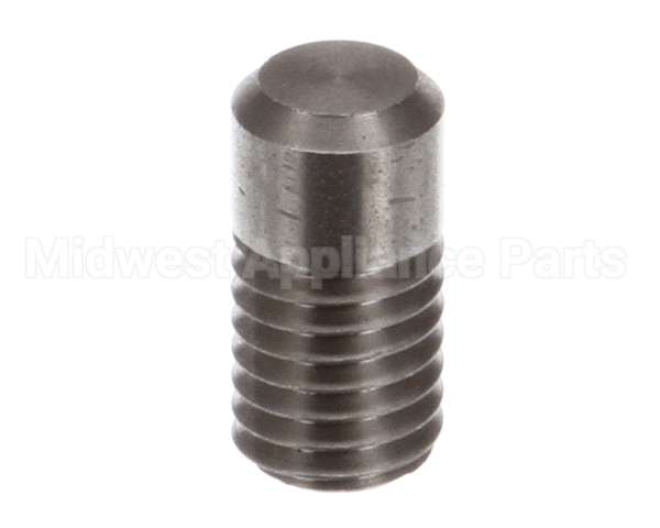 Z012090 Groen Stud Agitator Coupling