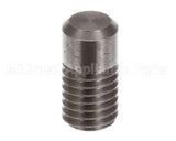 Z012090 Groen Stud Agitator Coupling