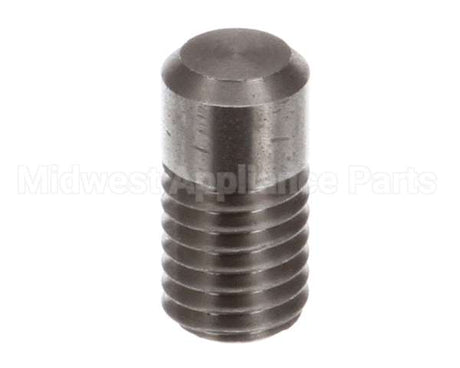 Z012090 Groen Stud Agitator Coupling