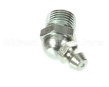 Z012099 Groen Fitting Grease 45