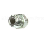 Z012099 Groen Fitting Grease 45