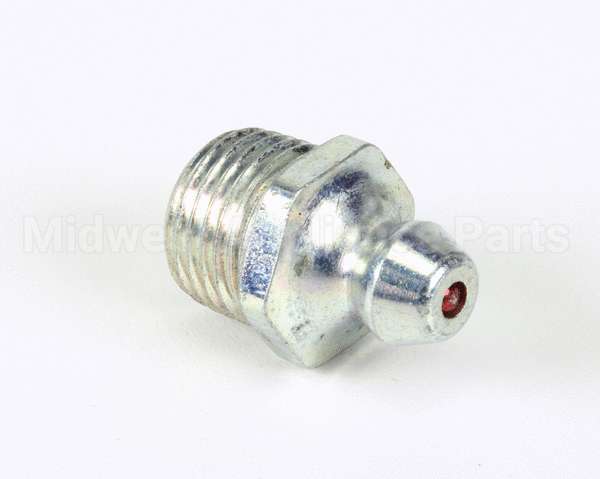 Z012100 Groen Fitting Grease #70