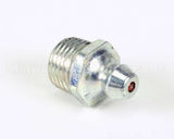 Z012100 Groen Fitting Grease #70