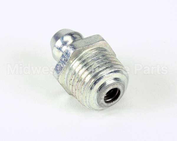 Z012100 Groen Fitting Grease #70