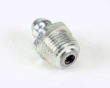 Z012100 Groen Fitting Grease #70