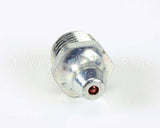 Z012100 Groen Fitting Grease #70