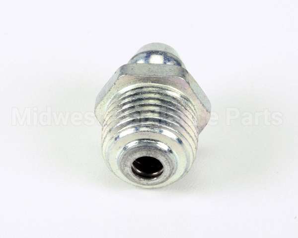 Z012100 Groen Fitting Grease #70