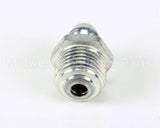 Z012100 Groen Fitting Grease #70