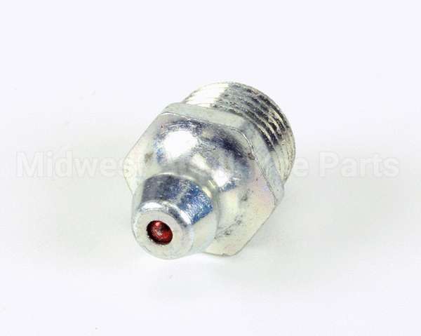 Z012100 Groen Fitting Grease #70