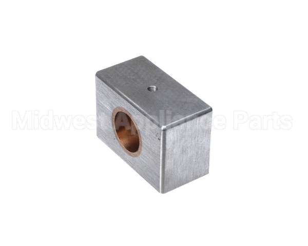 Z012109 Groen Casting Trunnion Race