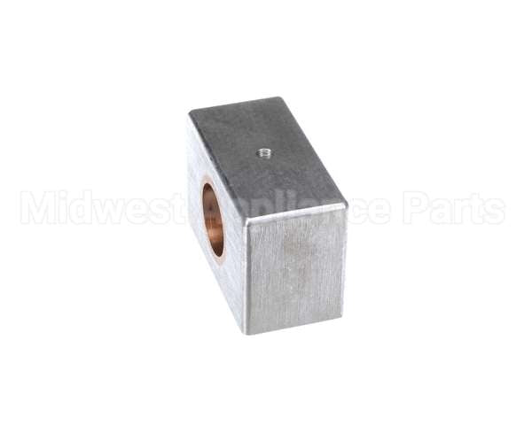 Z012109 Groen Casting Trunnion Race