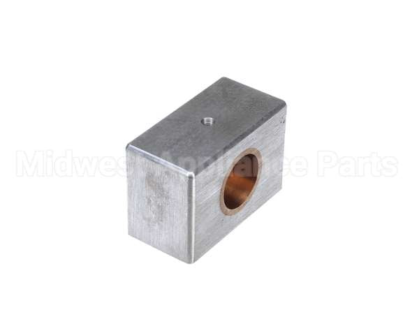 Z012109 Groen Casting Trunnion Race